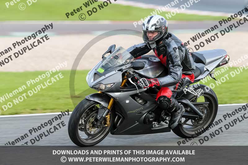 PJ Motorsport 2019;donington no limits trackday;donington park photographs;donington trackday photographs;no limits trackdays;peter wileman photography;trackday digital images;trackday photos